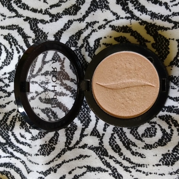 Sephora Colorful/Colourful Eyeshadow Bundle - Picture 7 of 9